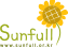 sunfull logo